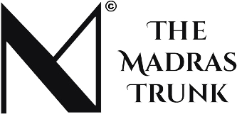 The Madras Trunk
